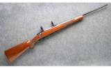 Sturm Ruger & Co M77 .30-06 Spr Rifle - 1 of 9