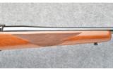 Sturm Ruger & Co M77 .30-06 Spr Rifle - 9 of 9