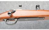 Sturm Ruger & Co M77 .30-06 Spr Rifle - 4 of 9