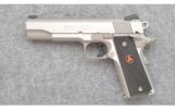 Colt Delta Elite 10MM Auto Pistol - 2 of 3