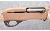 Remington Arms ~ 11-87 ~
12 GA. - 2 of 9