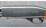 Remington ~ 870 Wingmaster ~ 12 Ga. - 5 of 9