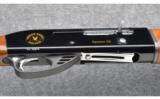 Al Tobelli Arms Inc. Silver Eagle. Sporter SE 20 GA Shotgun - 4 of 9