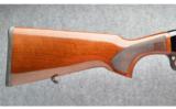 Al Tobelli Arms Inc. Silver Eagle. Sporter SE 20 GA Shotgun - 3 of 9