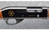 Al Tobelli Arms Inc. Silver Eagle. Sporter SE 20 GA Shotgun - 2 of 9