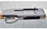 Weatherby SA-08 20 GA Shotgun - 4 of 9