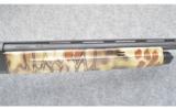 Weatherby SA-08 20 GA Shotgun - 9 of 9