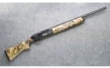 Weatherby SA-08 20 GA Shotgun - 1 of 9