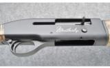 Weatherby SA-08 20 GA Shotgun - 4 of 9