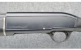 Smith & Wesson 1012 12 GA Shotgun - 5 of 9