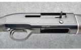 Smith & Wesson 1012 12 GA Shotgun - 4 of 9