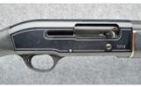 Smith & Wesson 1012 12 GA Shotgun - 2 of 9