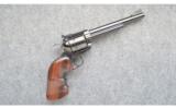 Sturm Ruger & Co Super Blackhawk .44 Mag Revolver - 1 of 3