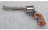 Sturm Ruger & Co Super Blackhawk .44 Mag Revolver - 2 of 3