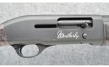 Weatherby SA-08 12 GA Shotgun - 2 of 9