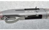 Weatherby SA-08 12 GA Shotgun - 4 of 9