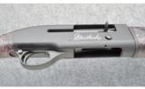Weatherby SA-08 12 GA Shotgun - 4 of 9