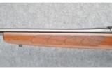 Ceska Zbrojovka 550 American .243 Win Rifle - 6 of 9