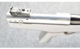Wichita Arms ~ MK40 ~ 7 MM IHMSA - 3 of 6