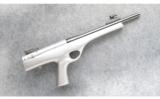 Wichita Arms ~ MK40 ~ 7 MM IHMSA - 1 of 6