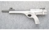 Wichita Arms ~ MK40 ~ 7 MM IHMSA - 2 of 6