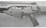 Beretta ~
ARX160 ~ .22LR Rifle - 5 of 9