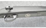Weatherby Vanguard .257 WBY M Rifle - 4 of 9