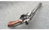 Sturm Ruger & Co Redhawk .44 Mag Revolver - 3 of 3