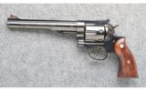 Sturm Ruger & Co Redhawk .44 Mag Revolver - 2 of 3