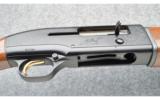 Beretta 3901 Statesman 12 GA Shotgun - 4 of 9