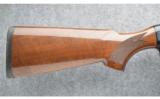 Beretta 3901 Statesman 12 GA Shotgun - 3 of 9