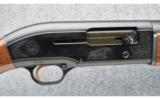 Beretta 3901 Statesman 12 GA Shotgun - 2 of 9