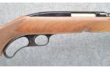 Winchester 88 .308 Win Rifle - 2 of 9