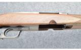 Winchester 88 .308 Win Rifle - 4 of 9