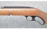 Winchester 88 .308 Win Rifle - 5 of 9