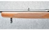Winchester 88 .308 Win Rifle - 6 of 9