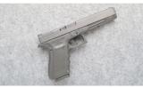 Glock 40 Gen 4 10MM Auto Pistol - 1 of 3