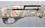 Remington ~ 11-87 Super Magnum ~ 12 Ga. - 2 of 9