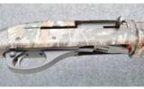 Remington ~ 11-87 Super Magnum ~ 12 Ga. - 4 of 9