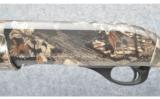 Remington ~ 11-87 Super Magnum ~ 12 Ga. - 5 of 9