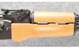 Century Arms RAS47 7.62x39MM Rifle *New* - 9 of 9