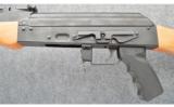 Century Arms RAS47 7.62x39MM Rifle *New* - 5 of 9