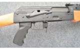 Century Arms RAS47 7.62x39MM Rifle *New* - 2 of 9