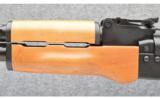 Century Arms RAS47 7.62x39MM Rifle *New* - 6 of 9