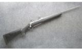 Sturm Ruger & Co M77 Mark II .30-06 Spr Rifle - 1 of 9