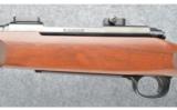 Winchester 70 Classic Featherweight .270 Win Rifle - 5 of 9