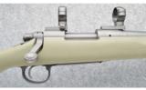 Remington Arms 700 .260 Rem Rifle - 2 of 9