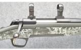 Browning X-Bolt .308 Win Rifle - 2 of 9