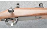 Kimber Classic .300 Winsm Rifle - 4 of 9