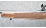 Kimber Classic .300 Winsm Rifle - 6 of 9